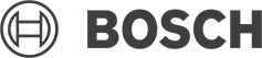 SIBIR Logo Bosch