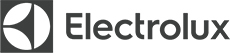Electrolox logo