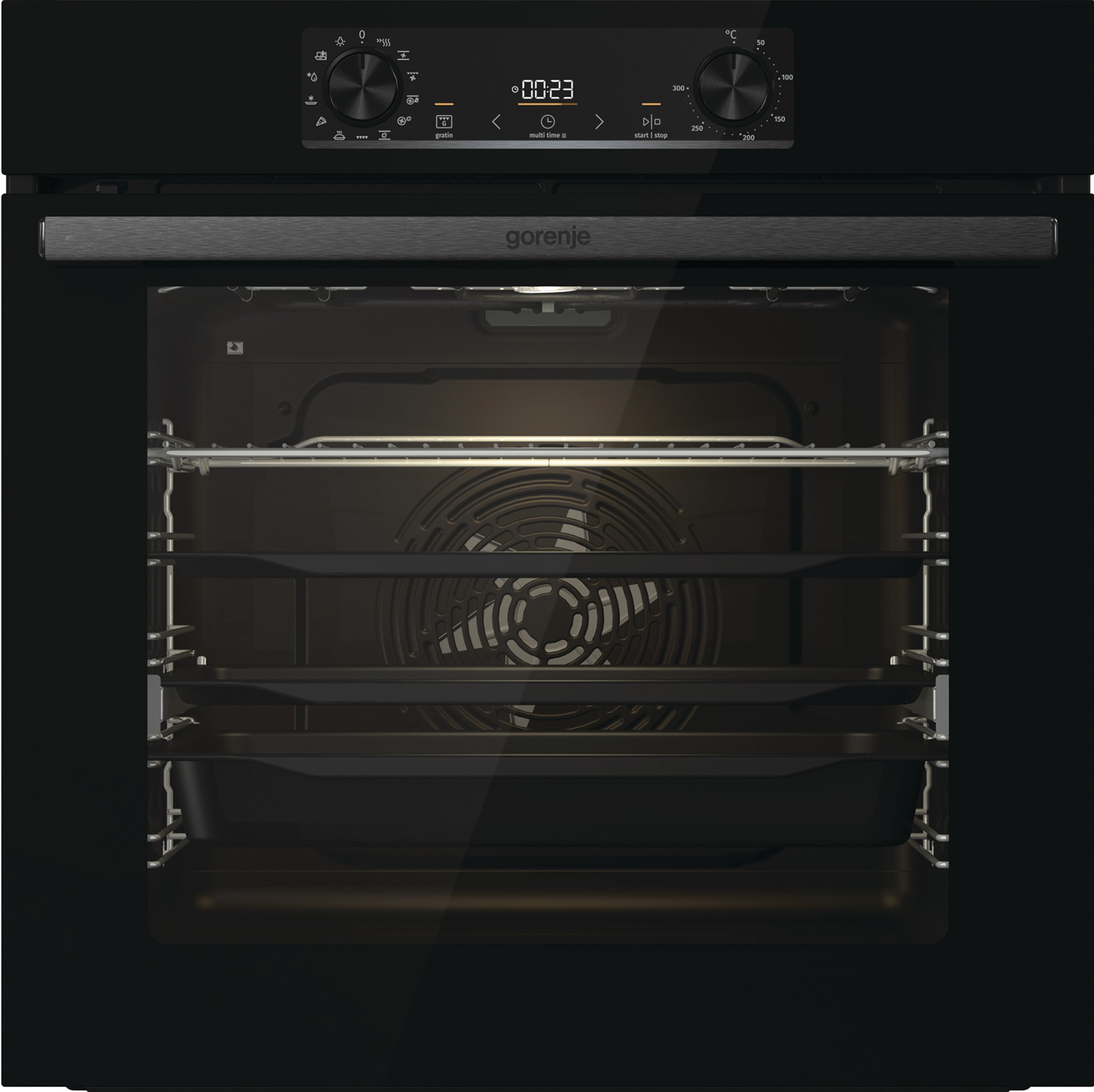 Forno